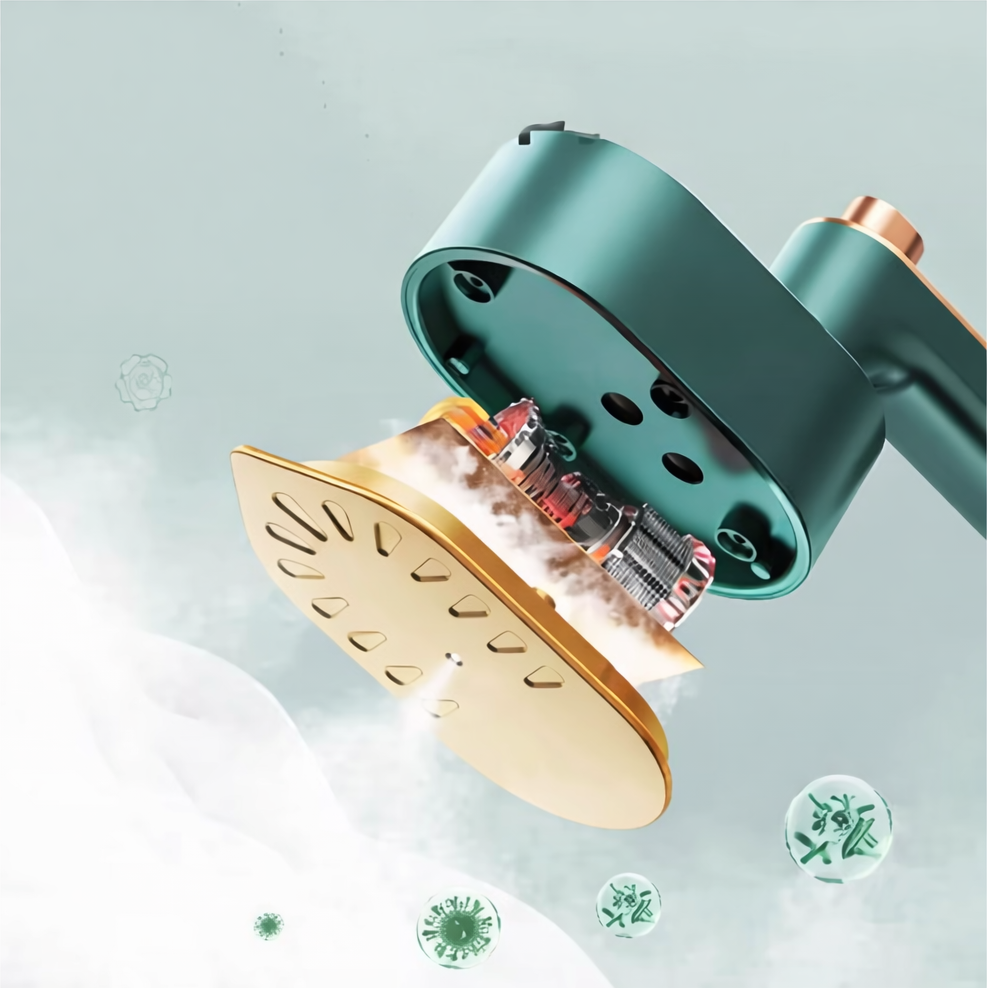 variant-standard-green