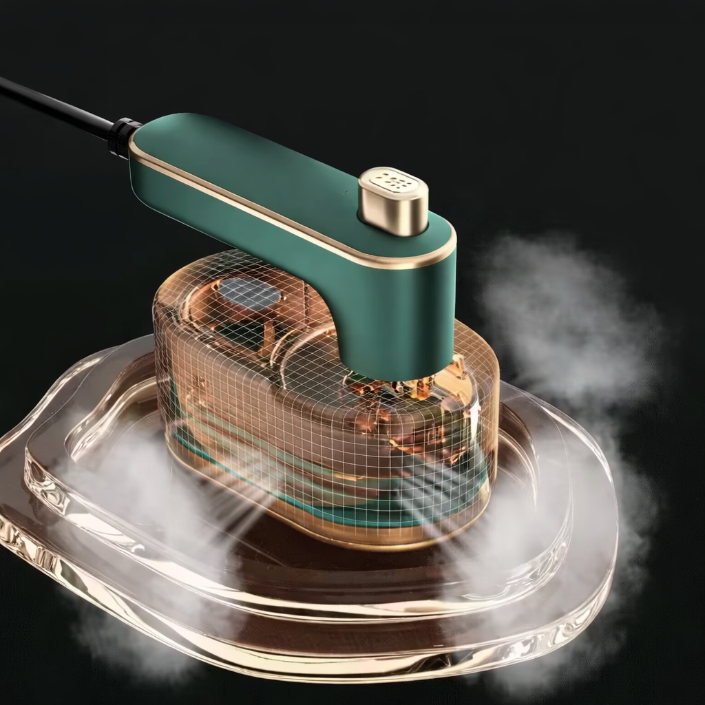 variant-standard-green
