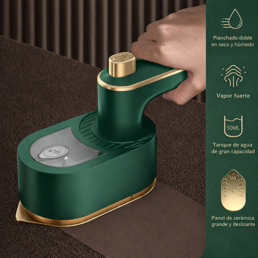 variant-standard-green
