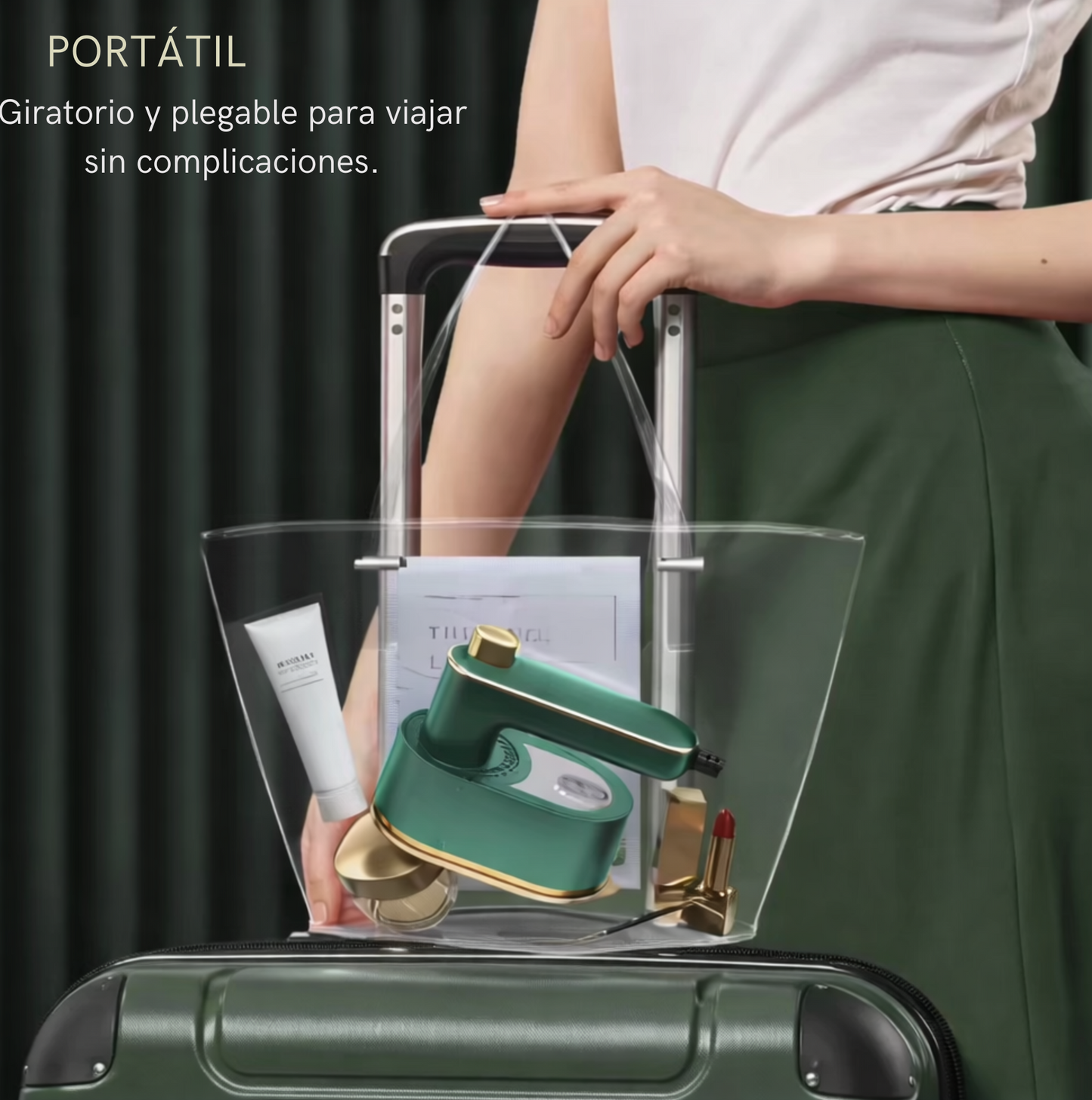 variant-standard-green
