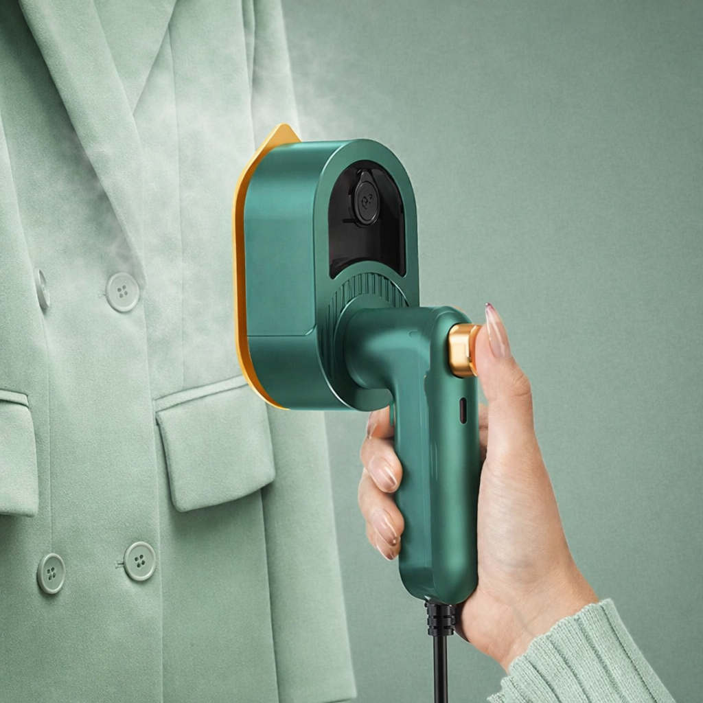 variant-standard-green
