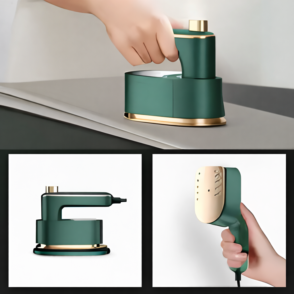 variant-standard-green
