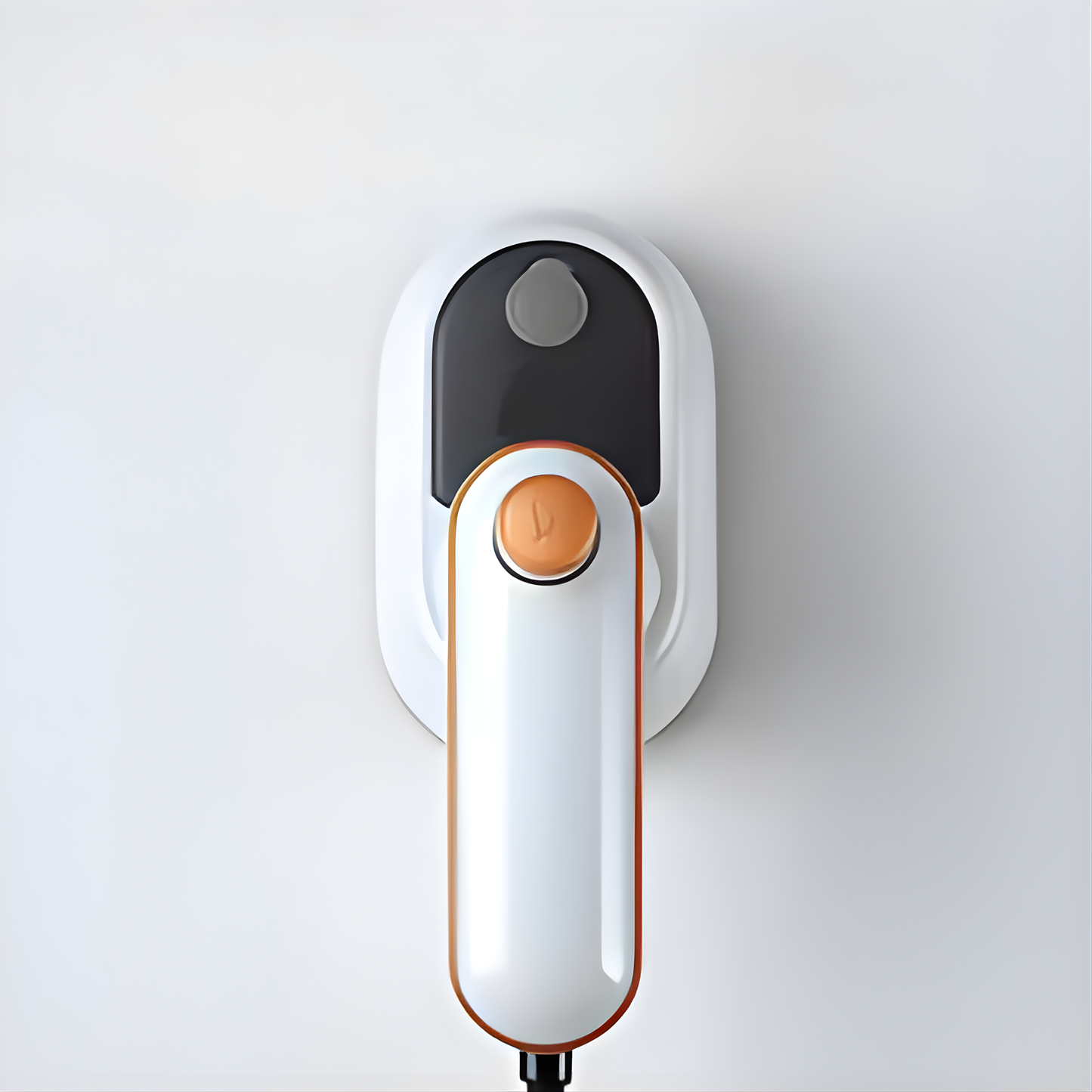 variant-standard-white
