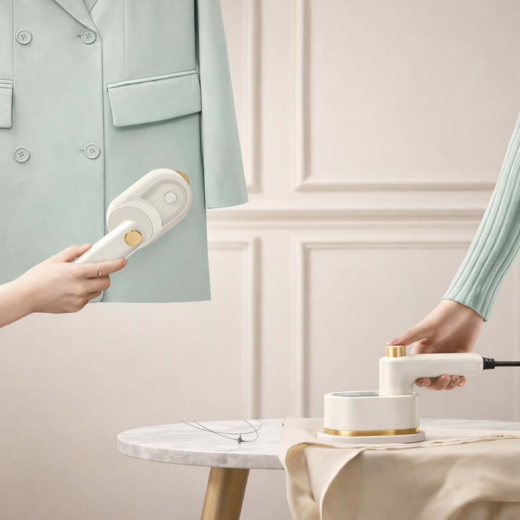 variant-standard-white
