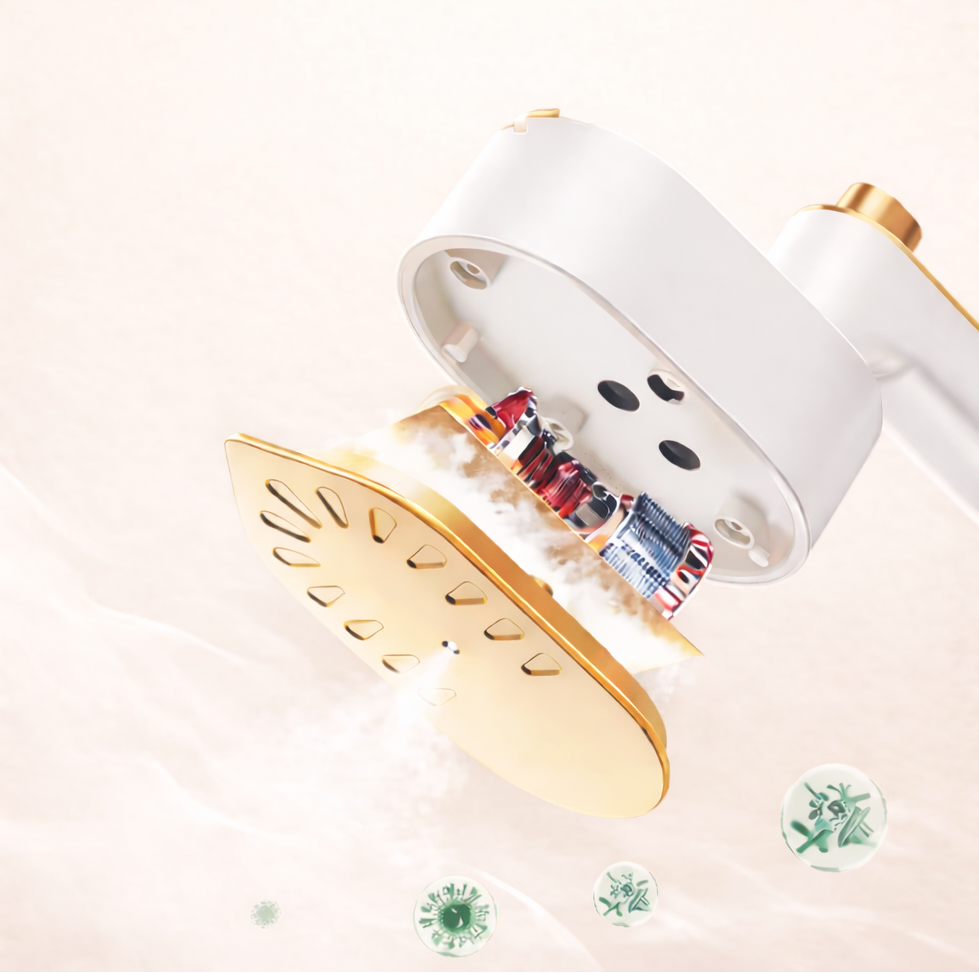 variant-standard-white
